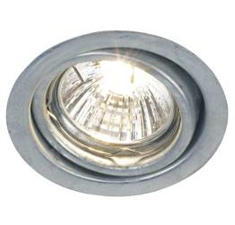 Oprawa do zabudowy Tip Nordlux 20299931