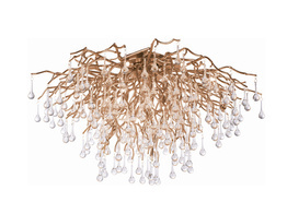 Oprawa Sufitowa Paul Neuhaus ICICLE 8092-11