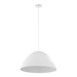 TK Lighting 6003 Faro Oprawa wisząca
