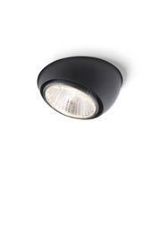 FABBIAN Tools F19 F40 02 Oprawa