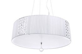 Lampa wisząca Berella Light Arkona P5