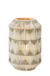 Lampa Biurkowa Markslojd Ano 108825