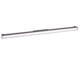 Maxlight Magnetic Lampa Magnetyczna Liniowa M0002Z System Zigbee 18W 1126LM 2700/5000K