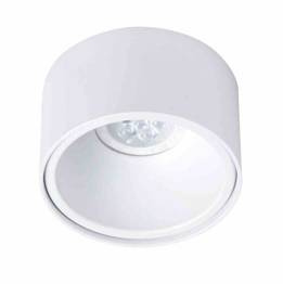 Oprawa wpuszczana Milagro Bali ML0053