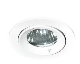 AZZARDO TITO GM2106 WH Oprawa