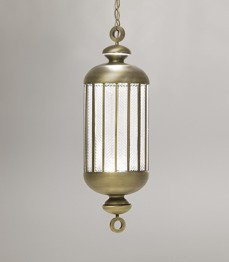 Italamp Fata Morgana 215/S26 Lampa wisząca