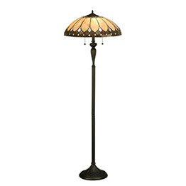 Lampa Stojąca Interiors Botanica 63972