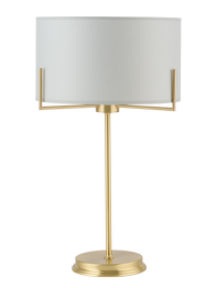 Lampka Nocna Kutek Mood Nemi NEM-LG-1(ZM)