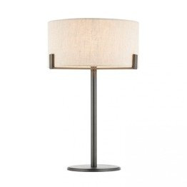 Lampa nocna Hayfield 72631 Endon