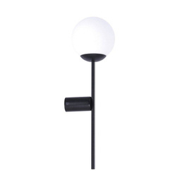 Lampa ścienna Orbit Zuma Line 5001