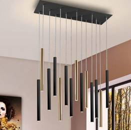 Zwis Schuller Varas 373425