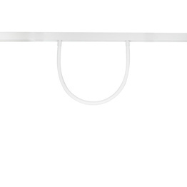 Lampa wisząca Magnetyczna do szynoprzewodu M0035Z Liniowa System Zigbee Maxlight Magnetic