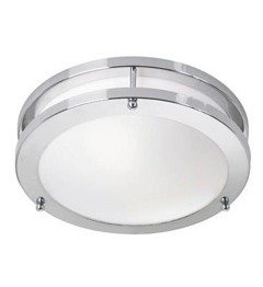 Plafoneria Taby Led 105621 Markslojd