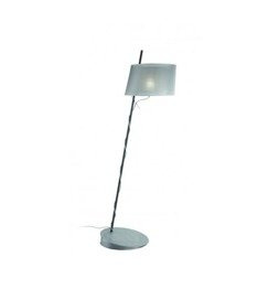 Novolux Exo Kai 856A-G05X1A-43 Lampa stojąca