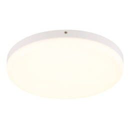 Lampa sufitowa ledowa 12387-24W Globo Lighting Matthew