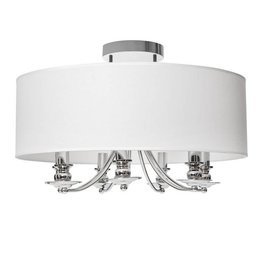 Plafon Berella Light Adozo PL7 BL0310