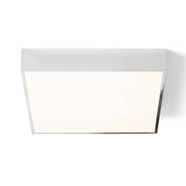 Redlux Merano R13698 Lampa sufitowa