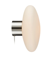 Markslojd Locus 108538 Plafon