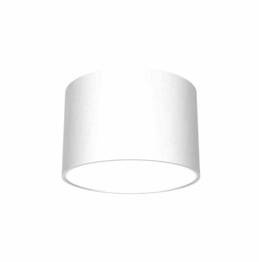 Lampa sufitowa Milagro MLP7538 Dixie