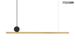Lampa Wisząca Moosee Wand MSE010100133
