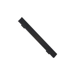 Argon Vermont 3928 Lampa ścienna