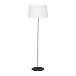 TK Lighting Maja 5547 Lampa Stojąca