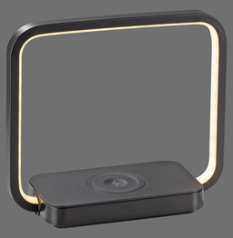 Lampka Biurkowa Paul Neuhaus Omari 003902-031742