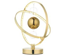 Endon Muni 102609 Lampka nocna