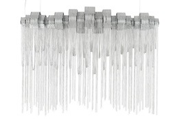 Zwis Moosee Cadena 1161S1