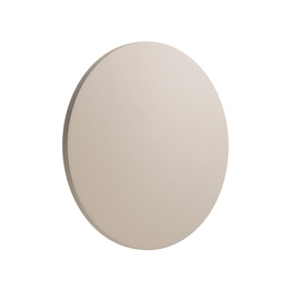 Nowodvorski Kinkiet zewnętrzna 11570 Aria Ip54