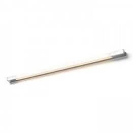 Redlux R12641 Amenity 120 Kinkiet