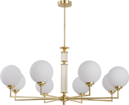 Kutek Mood Artu ART-ZW-8 (Z) G Zwis