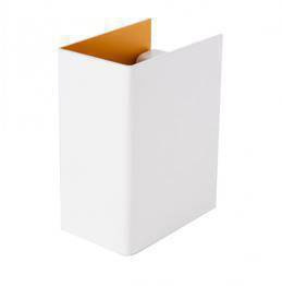 Zuma Line LUSTER 1447-WG Kinkiet