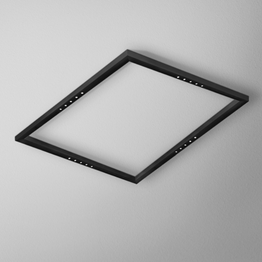 Oprawa Natynkowa Aqform LENS LINE LED 40293-L930-W3-00-12