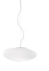 VISTOSI NEOCHIC SP M Zwis 45 x 47 cm