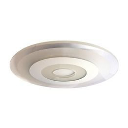 Milagro Volta 107 Lampa Sufitowa