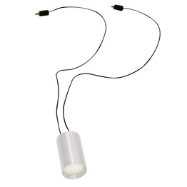 Reflektor Spot Zambelis 19167