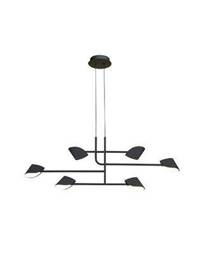 Mantra Capuccino 7579 Żyrandol