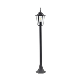 Lampa Podłogowa TK Lighting Arraia 16124
