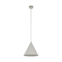 Żyrandol TK Lighting Cono 6631