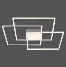 Paul Neuhaus Asmin 003902-024747 Plafon