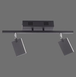 Zuma Line Pure-mira 003902-031710 Plafon