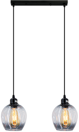 Elem Atena 8182/2 BL Plafon