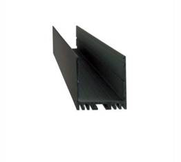 Ideal Lux Vision Trimless 3 m 270531 Szynoprzewód