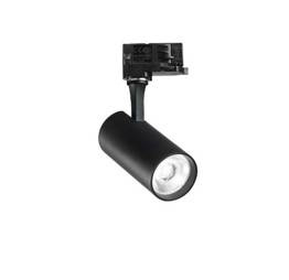 Ideal Lux Fox Lampa do szynoprzewodu 250427