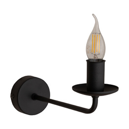 Oprawa Ścienna TK Lighting Limal 4611