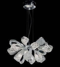 Sylcom Lampa MOCENIGO 400/12