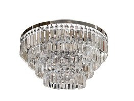 Plafoniera Azzardo Salerno AZ2107 Top