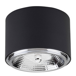TK Lighting Moris 3366 Spot