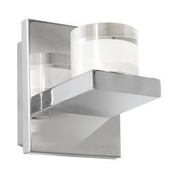 Milagro Aqua 024 Lampa Ścienna